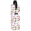 Beverage Bag
