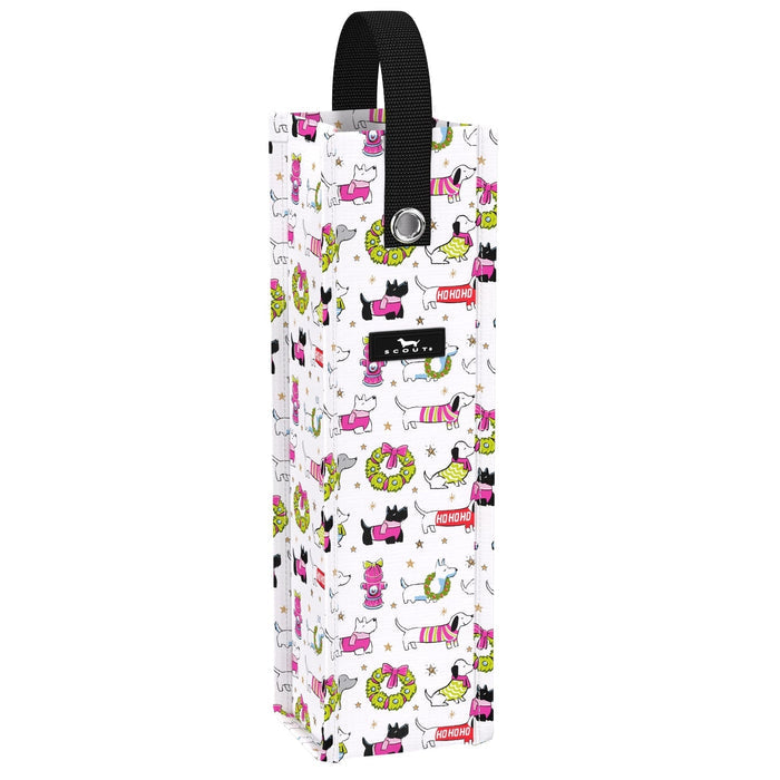 Beverage Bag