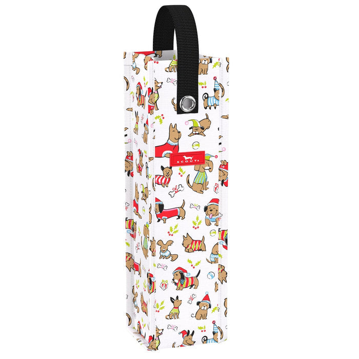 Beverage Bag