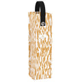 Beverage Bag