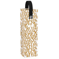 Beverage Bag