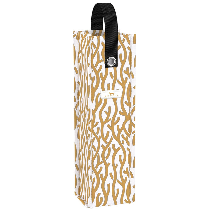 Beverage Bag