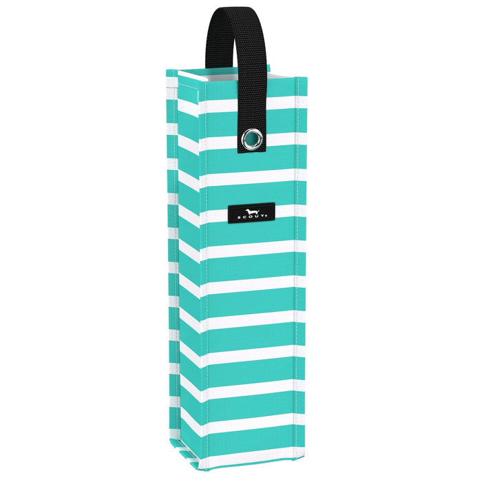 Beverage Bag