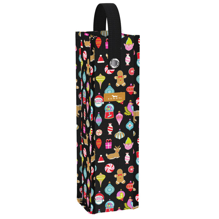 Beverage Bag