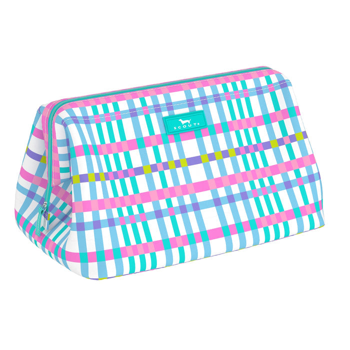 #Pattern_Pretty in Picnic