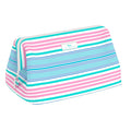 Big Mouth Makeup Bag