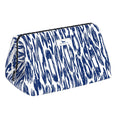 Big Mouth Makeup Bag