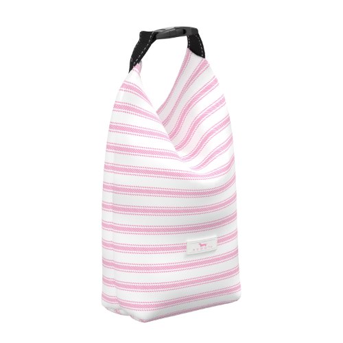Big Nipper Bottle Bag
