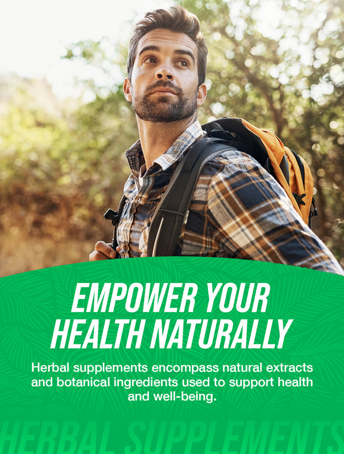 Black Garlic Extract Category Image