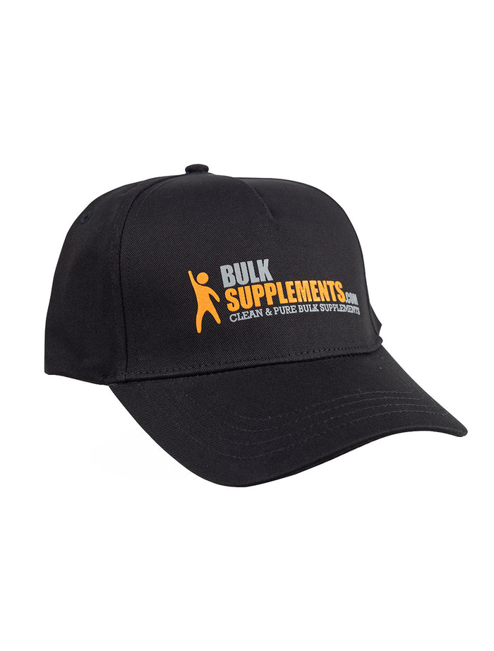 Black Hat