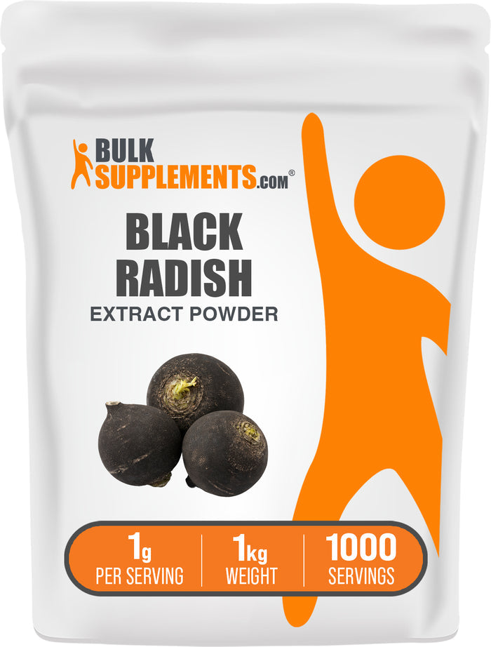 Powder / 1 Kilogram (2.2 lbs)