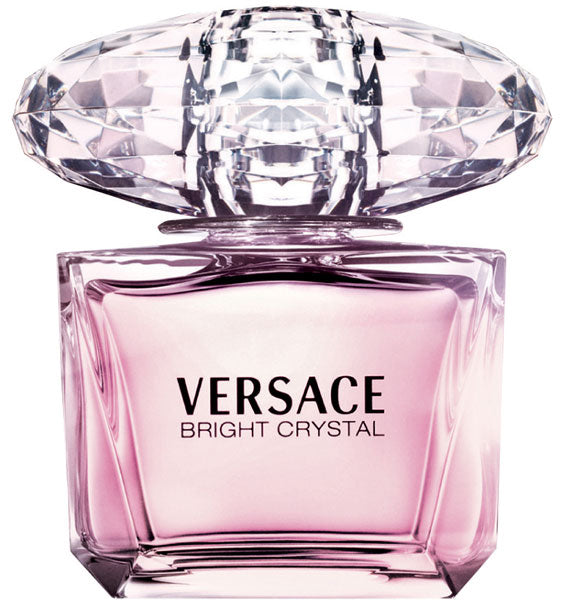 04100077_versace-bright-crystal-w-50ml-edt