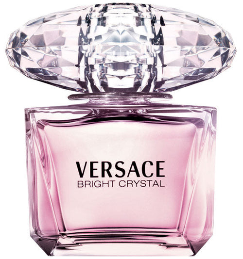 04100077_versace-bright-crystal-w-50ml-edt