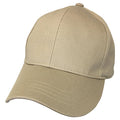 BT-7 Khaki Pony Cap