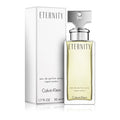 04100006_calvin-klein-eternity-w-100ml-edp