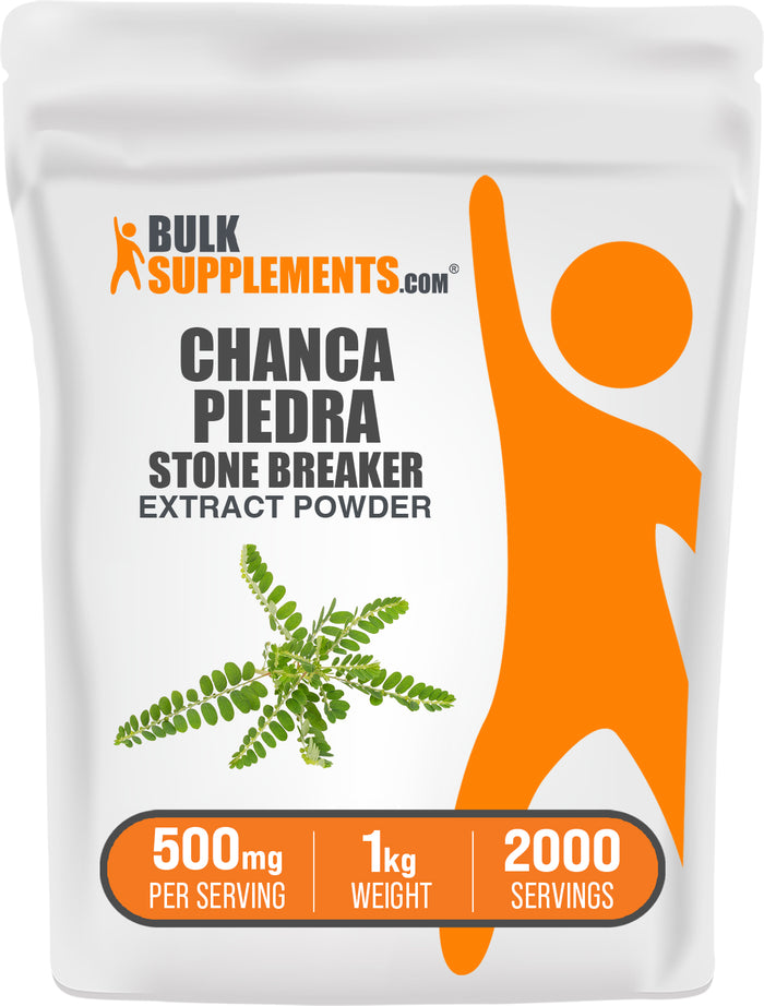 Powder / 1 Kilogram (2.2 lbs)
