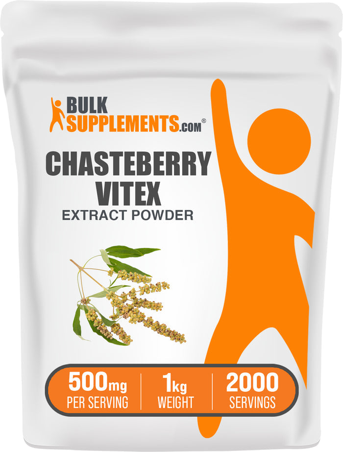 Powder / 1 Kilogram (2.2 lbs)