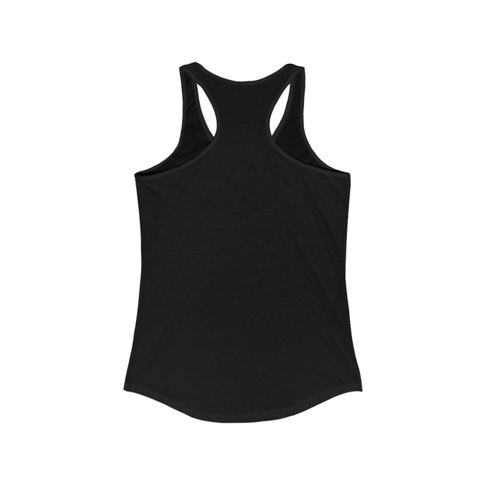 CHINGA TU MIGRA Women's Tank Top