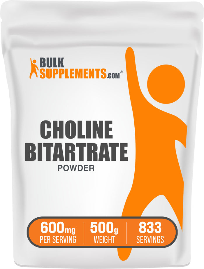 Powder / 500 Grams (1.1 lbs)