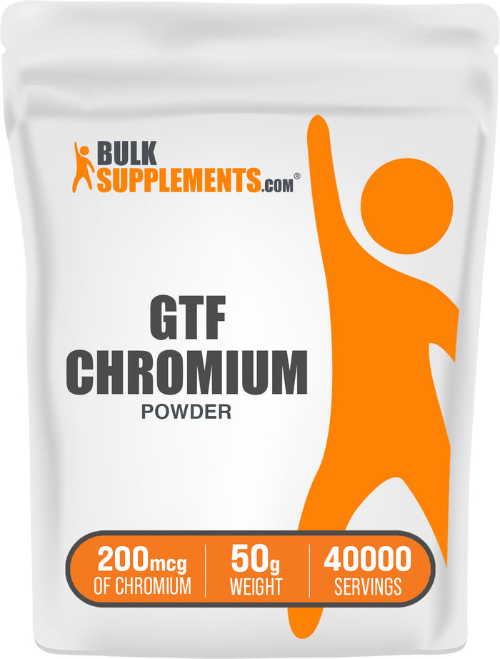 Powder / 50 Grams (1.76 oz)