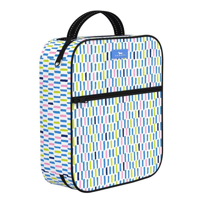 Classic Lunch Box