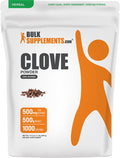 Cloves Powder 500g Main Image