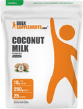 Coconut Milk Powder 250g Main Image
