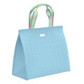 Cold Shoulder Cooler