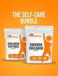Bovine & Chicken Collagen
