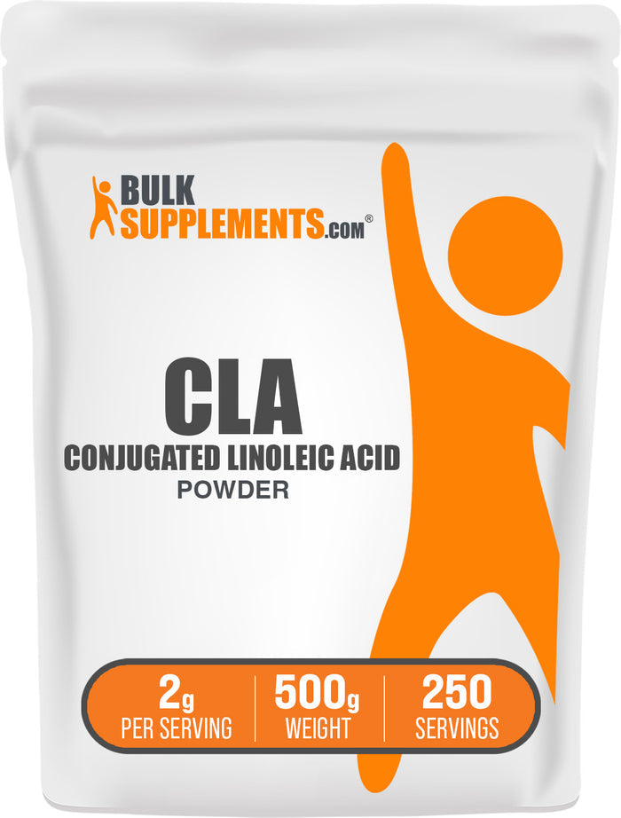 Powder / 500 Grams (1.1 lbs)
