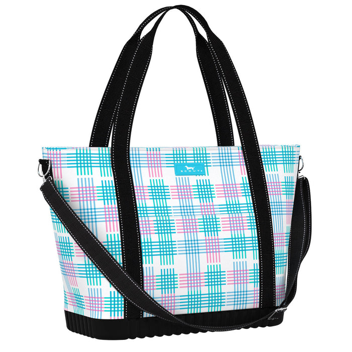 Crossbody Soft Cooler X-Large