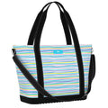 Crossbody Soft Cooler X-Large