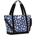 Crossbody Soft Cooler X-Large