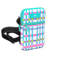 Crossbody Touch X-Small