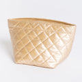 Crown Jewels Pouch