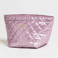 Crown Jewels Pouch