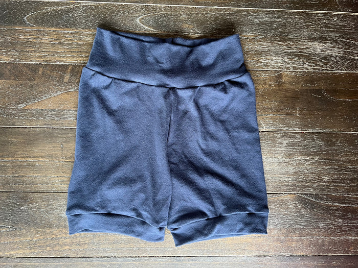 Custom Order your own solids