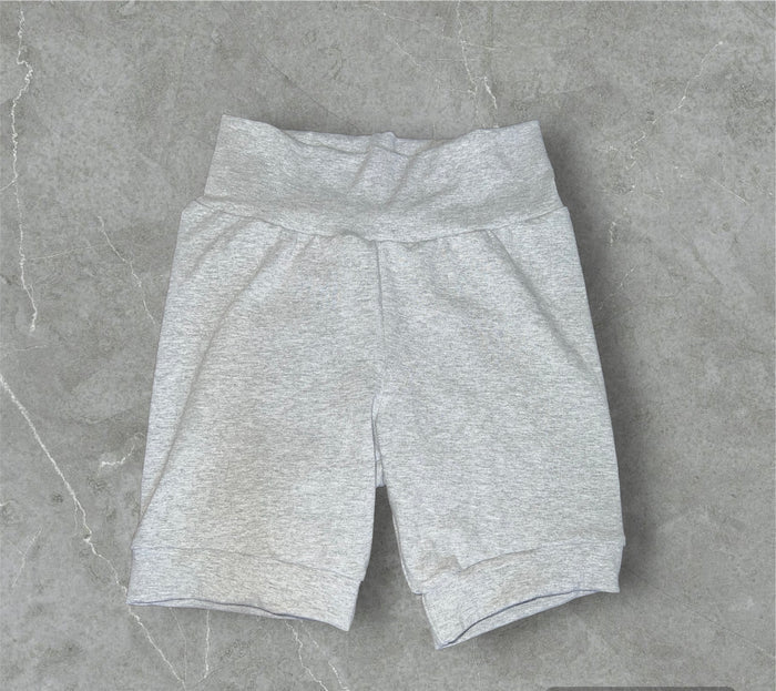 Custom Order your own solids