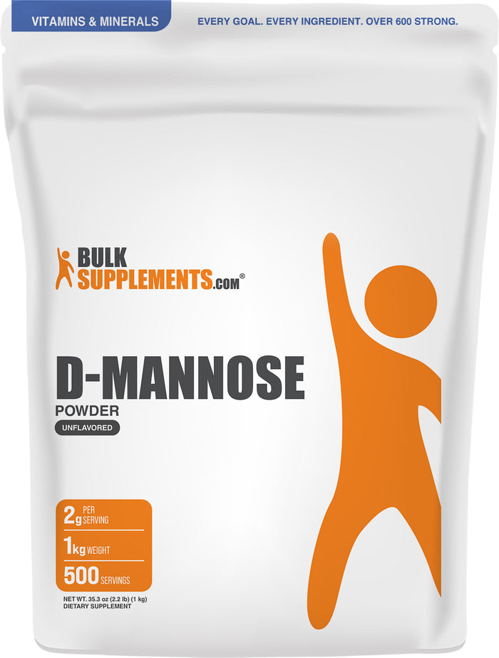 Powder / 1 Kilogram (2.2 lbs)