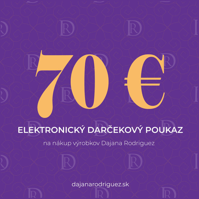 00602904_darcekova-poukazka-dajana-rodriguez-70-eur