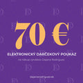 00602904_darcekova-poukazka-dajana-rodriguez-70-eur