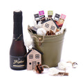 03000098_darcekove-plechove-vedierko-freixenet