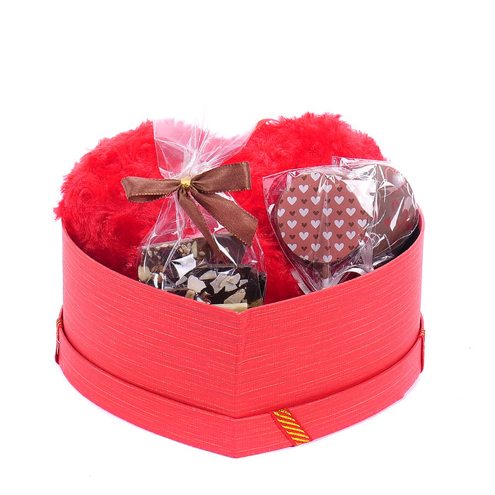 03000100_darcekove-srdce-i-love-you-2