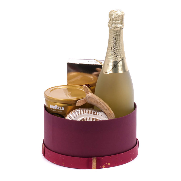 03001960_darcekovy-bordovy-box-lavazza-oro