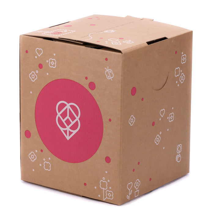 03001968_darcekovy-box-berta