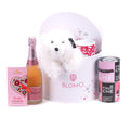 03002120_darcekovy-box-blomo