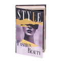03001864_darcekovy-box-fashion-beauty