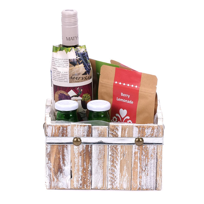 03001875_darcekovy-box-fresh