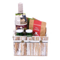 03001875_darcekovy-box-fresh
