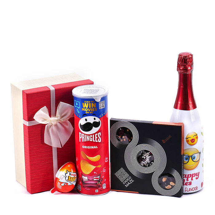03000124_darcekovy-box-happy-bubbles